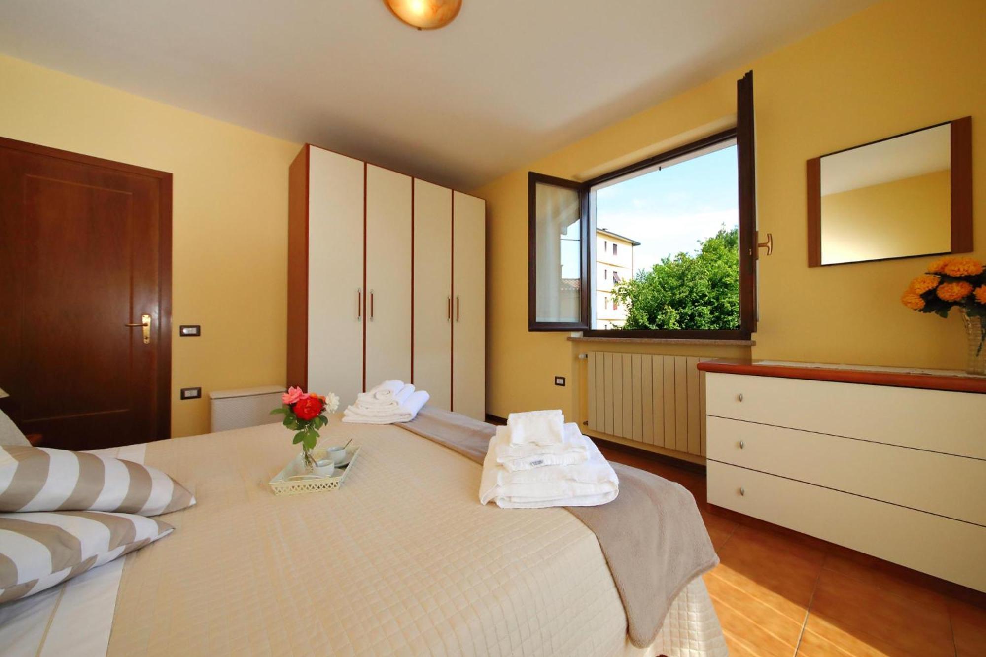 Sunset In Baveno - Happy Rentals Εξωτερικό φωτογραφία