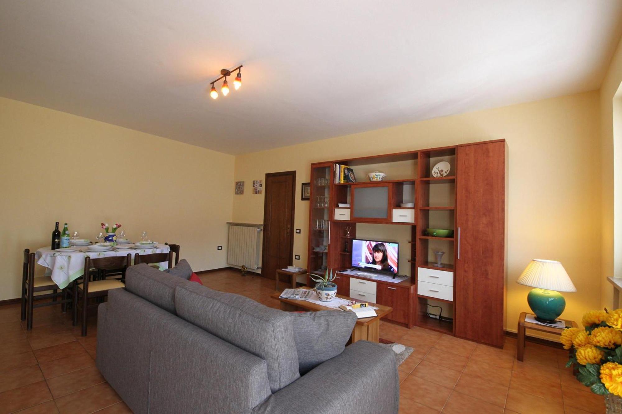 Sunset In Baveno - Happy Rentals Εξωτερικό φωτογραφία